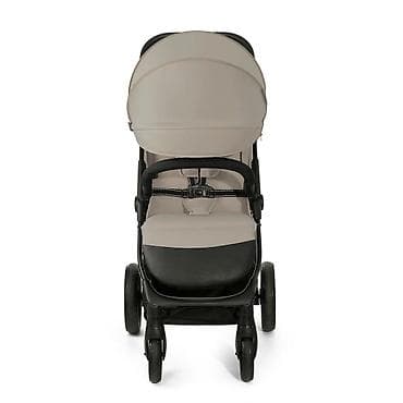 KINDERKRAFT KOLICA TRIG 3 – STONE BEIGE (SKU: KSTRIG03BEG00-250)