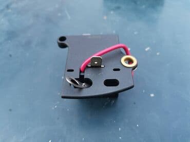 bmw 2 серия m240i steptronic: Regler alternatora Lada 2107 Riva, Lada 2108 Samara, Lada Niva br.2 — 3