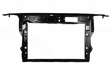 Car Parts: SKODA ROOMSTER-PREDNJA PRSA | NOVO! NOVO! NOVO! U ponudi imamo — 1