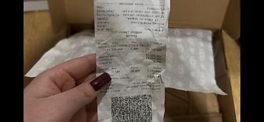 sparrow haljine: Papuče 39, bоја - Braon — 6