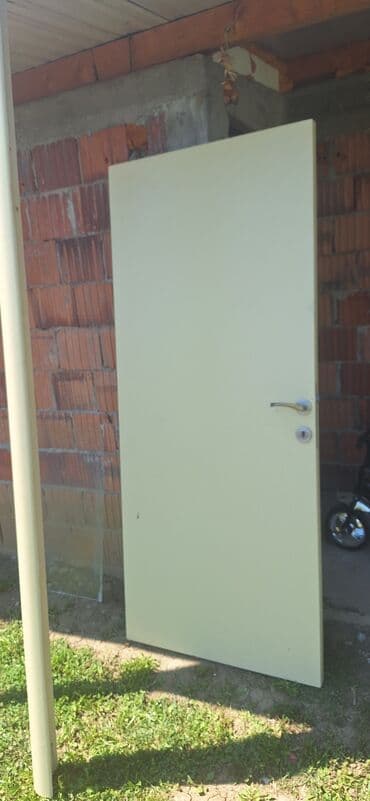 Doors