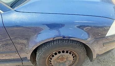 KRILO ZA VOLKSWAGEN PASSAT B5.5 | Krilo za Passata B5.5 Mogucnost na lalafo.rs KRILO ZA VOLKSWAGEN PASSAT B5.5 | Krilo za Passata B5.5 Mogucnost