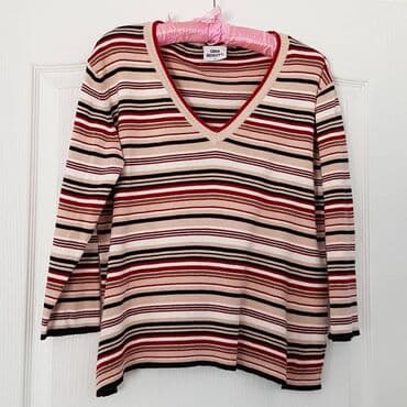 guess dzemper kasmir: L (EU 40), Casual cut — 1