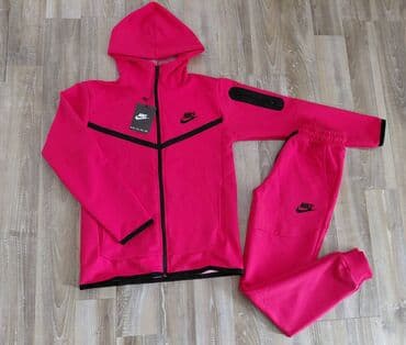 decathlon novi sad: Za dečake — 2