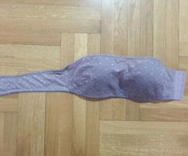 lormar brusevi: With push-up, color - Purple — 4