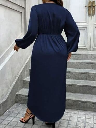 new yorker odeca: Cena 3300din Vel 0XL,1XL,2XL,3XL,4XL Poručuje se, isporuka za nedelju — 12