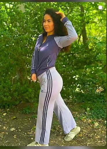 judo majice: S M L XL likra 
Cena 4400din✅️
NT❤ — 5