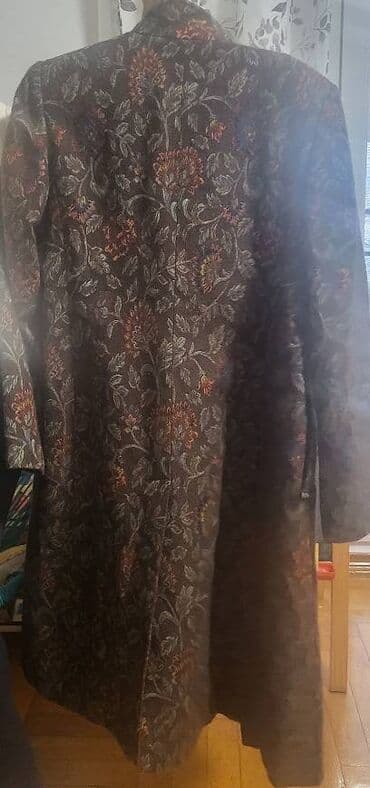 push up helanke new yorker: XL (EU 42), With lining — 2