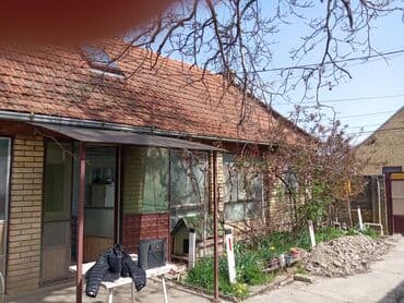 jeftine kuce novi banovci: 106 sq. m, 2 bedroom — 10