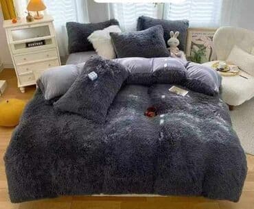 ikea baldahin za krevet: Za krevet — 7