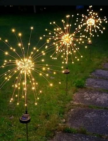 forma ideale decija soba: Dekoracija za Vaše dvorište, baštu terasu. - Za dekoraciju kafića — 2