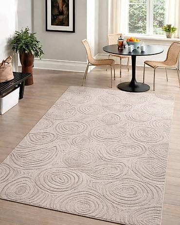 Kutije za odlaganje: Tepisi
Veliki izbor 
200x140cm-4699 din
200x160cm- 5499 din
mn — 1