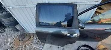 auto plac sirena: FIAT CROMA VRATA | Cena za gola vrata po komadu — 2
