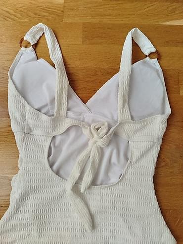 duboki kupaci kostimi: Kupaci kao nov, velicina M.Uplata pa slanje kao cc paket — 5