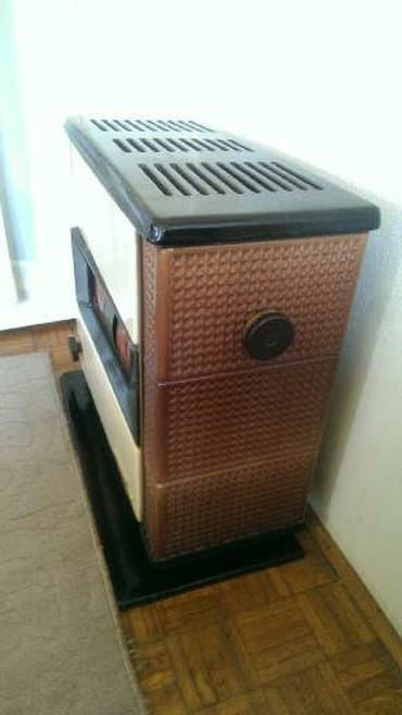 Cameras & Camcorders: Kreka weso sa keramickim plocama na bocnim stranama, u odlicnom — 2