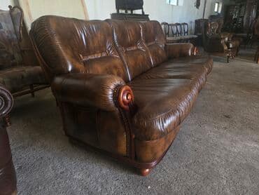 mojca dvosed cena: Sofe i kaučevi — 2