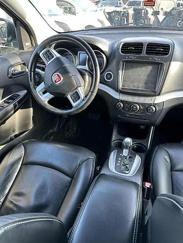 AIRBAG SEDISTA TAPACIRI I CEO AUTO U DELOVIMA FIAT FREEMONT | Airbag na lalafo.rs AIRBAG SEDISTA TAPACIRI I CEO AUTO U DELOVIMA FIAT FREEMONT | Airbag