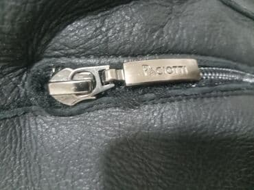 kožne mokasine: Čizme, Cesare Paciotti, 36 — 4