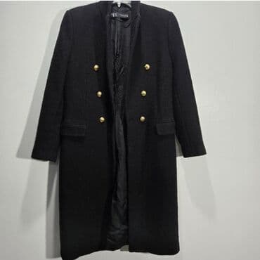 Zara, M, Jednobojni, Sa postavom