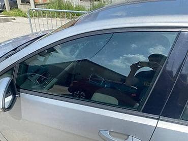 delphi auto dijagnostika: STAKLO ZA VOLKSWAGEN GOLF 7 | Staklo P.L vrata Golf 7 — 1