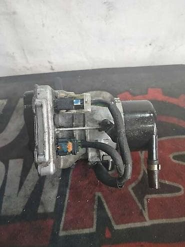 dizalice za servise: SERVO PUMPA 2.0 HDI ZA CITROEN C5 OD 2008. DO 2017. GOD. | Servo — 1