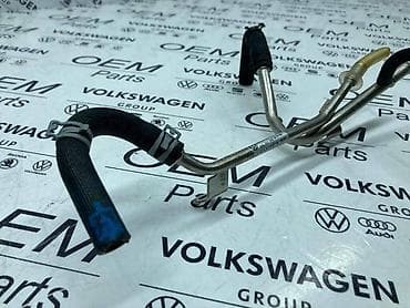 remenica alternatora golf 2: CREVO GORIVA ZA VOLKSWAGEN GOLF 1, POLO, SCIROCCO . | Crevo goriva — 3