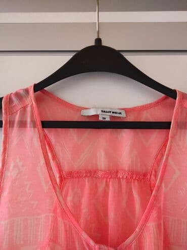 scotch and soda patike: 7Arrows, M (EU 38), Poliester — 3