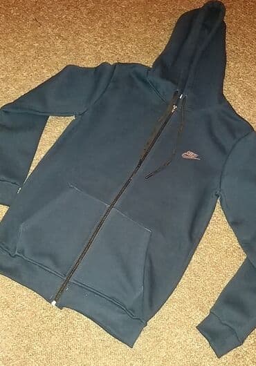 jeftino srebro novi sad: Muski duksevi
1600! — 1