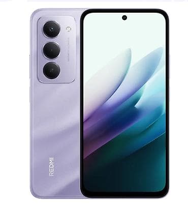 metalac friteze: Pametni telefoni – izbor najnovijih modela 1) Xiaomi/Redmi telefon — 2