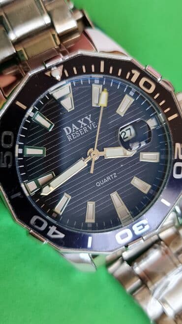 chopard satovi zenski: Klasični sat, Muški — 83