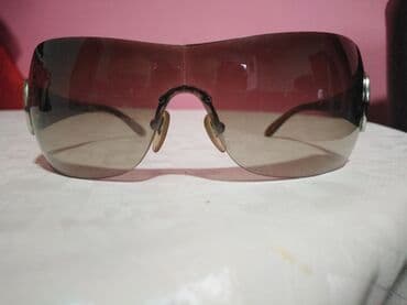 sampon za kosu dm: Sunglasses — 1