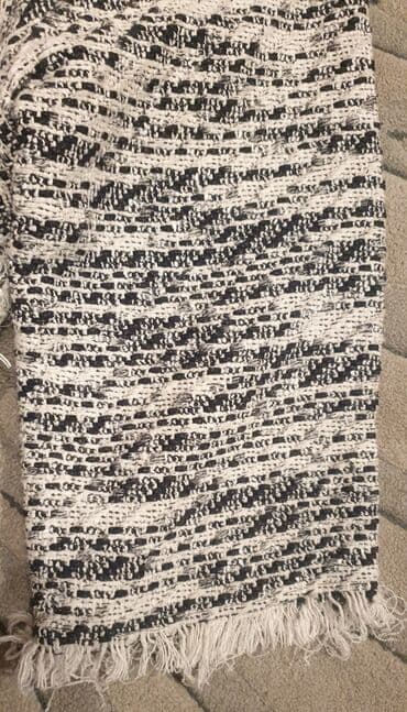 silvian heach haljine: S (EU 36), Dress — 4