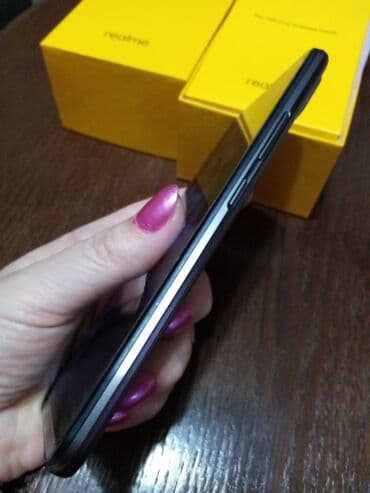 igrice za sony 1: Realme c25 y. 90eura — 4