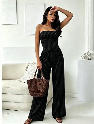 h and m pidzame: 06. Komplet 3.100 dinara H — 7