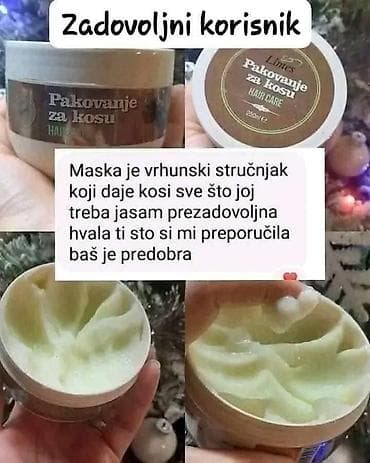 lek za sinuse: ♦️BLAGI ŠAMPON ZA SVAKI DAN♦️ Isprobajte našu dobitnu kombinaciju — 9