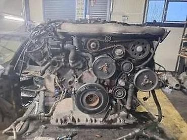 audi 100 turbo: AUDI 3.0 TDI CCWA MOTOR KOMPLETAN TOP STANJE | Audi q5 2.0 i 3.0 — 1