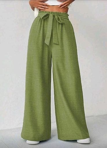 Ženska odeća: 3XL — 4