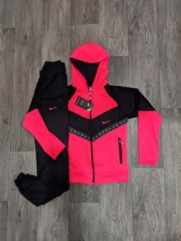 carape od vikune: Nove extra trenerke ženske od licre S,M,L,XL,XXL veličine za samo 3800 — 8