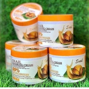 CENA 490 din PUŽEV GEL UPOTREBA ZA LICE Sve što smo do sad naveli