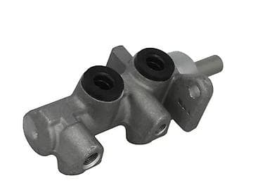 Brake System: GLAVNI KOCIONI CILINDAR DACIA LOGAN | NOVO! NOVO! NOVO! U ponudi — 2