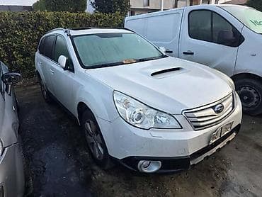 audi 2 2 turbo: SUBARU OUTBACK 2012. GOD. - KOMPLETAN AUTO U DELOVIMA | AUTO DELOVI — 2