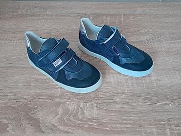 obuca smederevo: Patike — 7