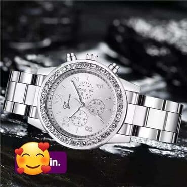 rolex beograd: 2600 — 6