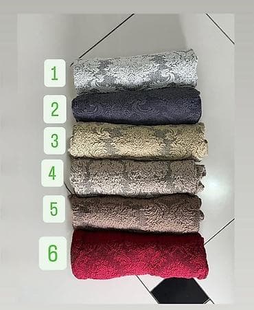 ikea prekrivači: Navlake Za Stolice Sa Karnerom Jakar
6 komada -3200 dinara — 7