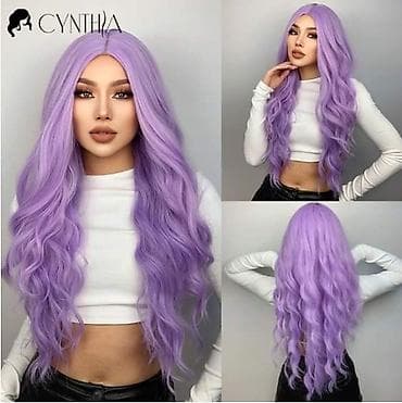 Perika
Cena: 3200din