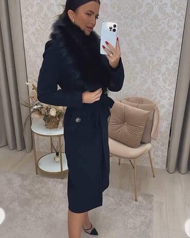 new yorker лесковац – слике: One size, Single-colored, With lining — 2
