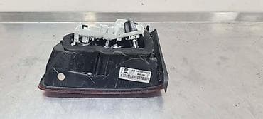 auto otpad dupljaj valjevo: STOP SVETLO ZA VOLKSWAGEN GOLF 7 - 5G0945093AD | Štop svetlo levo — 4