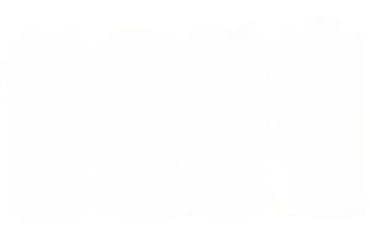 generator za agregat: Set opruga – 4 komada - Materijal: čelik sa hromiranom završnom — 1