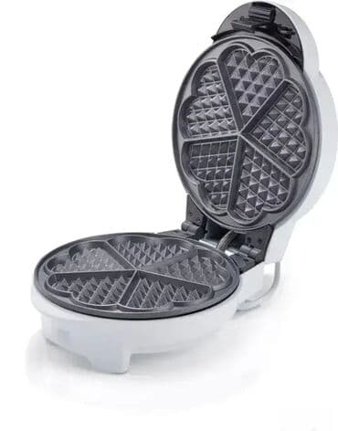 prodajem pojacalo: Tehnički detalji Opšte Vrsta aparataMini grilMaterijal pločaAluminijum — 7