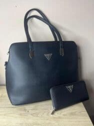 Lighters and accessories: 3000 din. L — 16